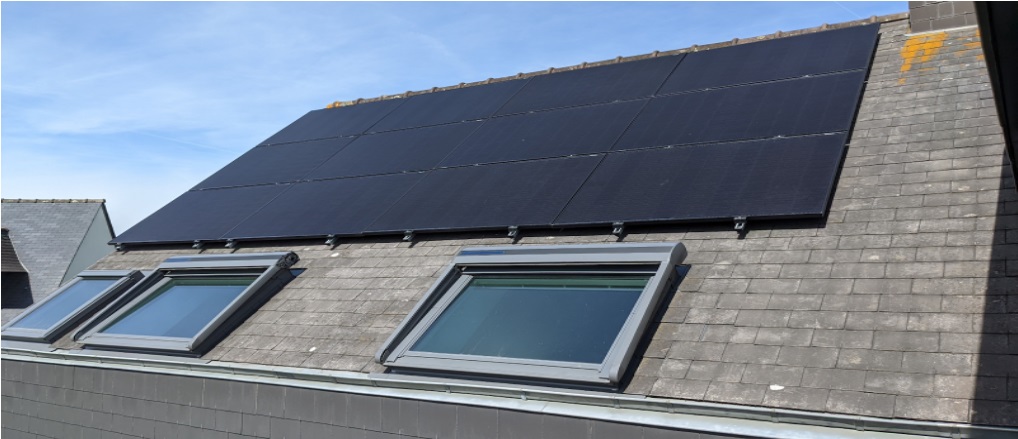 découvrez les alertes et témoignages sur les arnaques photovoltaïques dans les forums dédiés. protégez-vous des escroqueries et renseignez-vous sur les pratiques sécurisées pour investir dans l'énergie solaire.