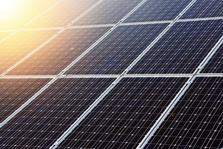 découvrez les arnaques liées aux panneaux photovoltaïques à travers des discussions sur les forums. informez-vous sur les pratiques douteuses, partagez vos expériences et évitez les pièges avant d'investir dans l'énergie solaire.