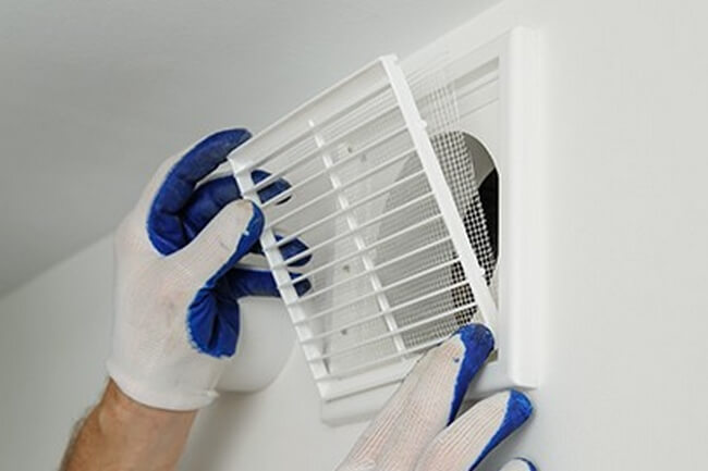 découvrez comment arrêter votre vmc efficacement. suivez nos conseils pratiques pour optimiser votre système de ventilation tout en préservant la qualité de l'air intérieur. apprenez à gérer votre confort thermique et à réaliser des économies d'énergie.