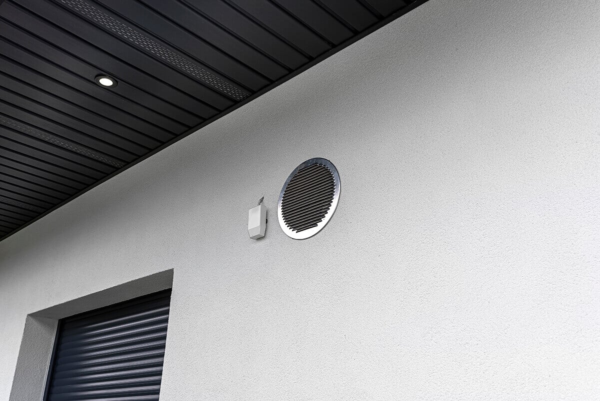 découvrez comment arrêter efficacement votre vmc (ventilation mécanique contrôlée) grâce à nos conseils pratiques. apprenez les étapes nécessaires pour désactiver ce système de ventilation, tout en préservant la qualité de l'air dans votre espace de vie.