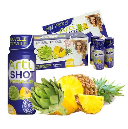 découvrez arti, une plateforme innovante qui révolutionne votre expérience numérique grâce à des solutions intelligentes et personnalisées. explorez nos services adaptés à vos besoins pour simplifier votre quotidien et optimiser votre efficacité.