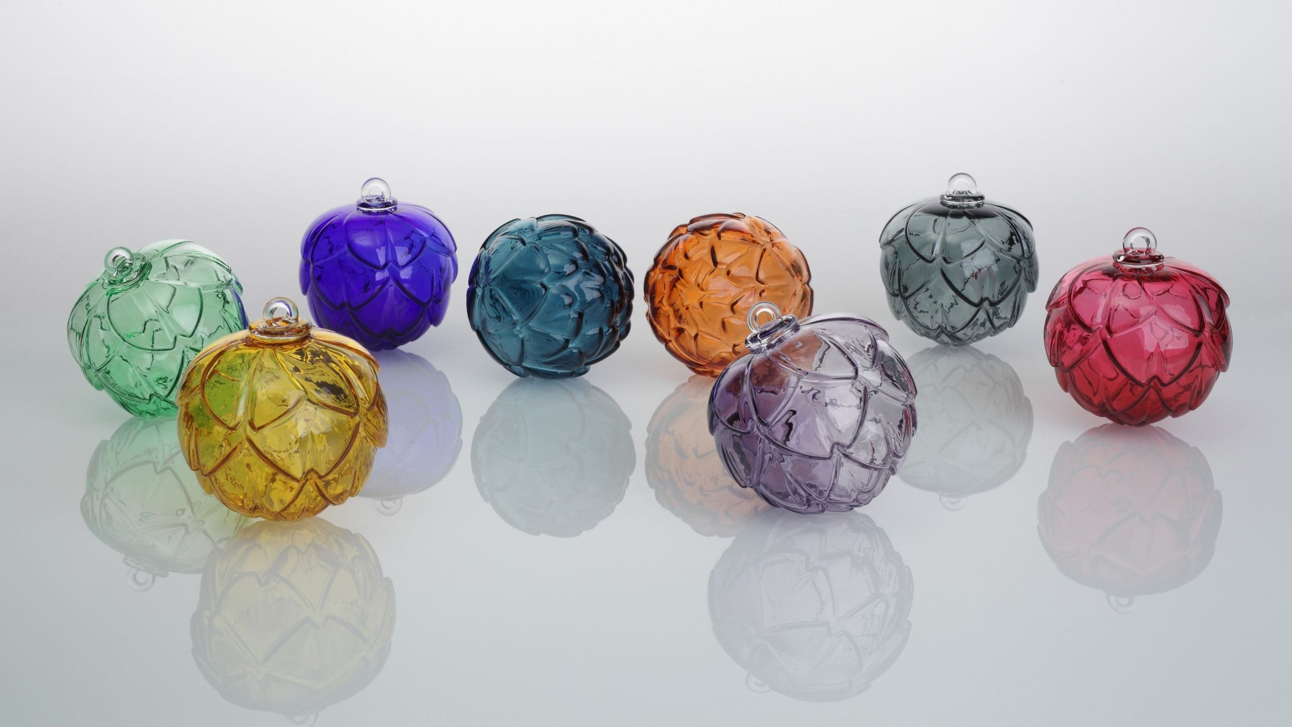 découvrez arti, une plateforme innovante qui révolutionne la manière dont vous interagissez avec l'intelligence artificielle. explorez ses fonctionnalités, ses avantages et comment elle peut transformer votre quotidien.