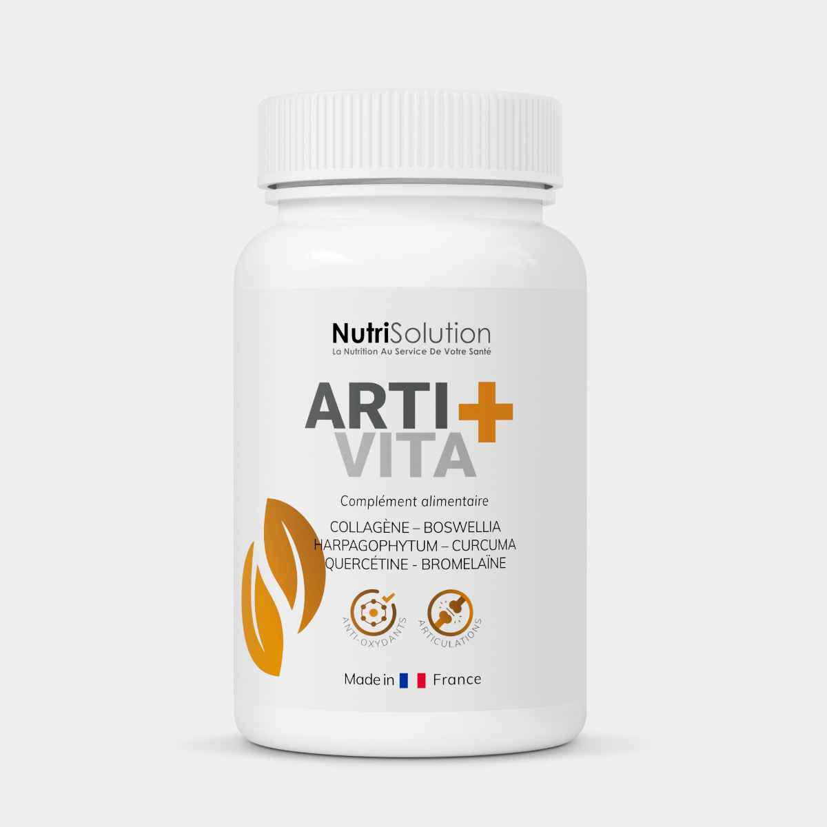 découvrez arti, une plateforme innovante dédiée à la création et à la génération de contenu intelligent. explorez nos outils pour améliorer votre productivité et donner vie à vos idées grâce à une technologie avancée. rejoignez-nous et transformez votre façon de travailler.