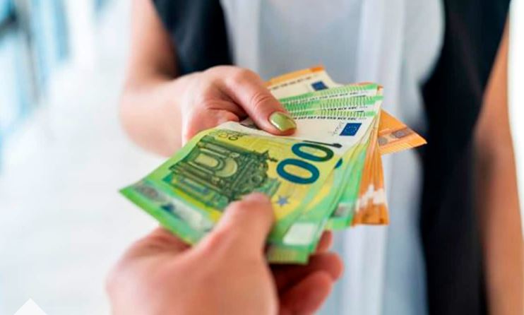 découvrez arti33, votre source essentielle pour des contenus innovants et inspirants dans le domaine de l'art et de la culture. explorez nos articles, critiques et analyses pour enrichir votre passion et mieux comprendre les tendances actuelles.