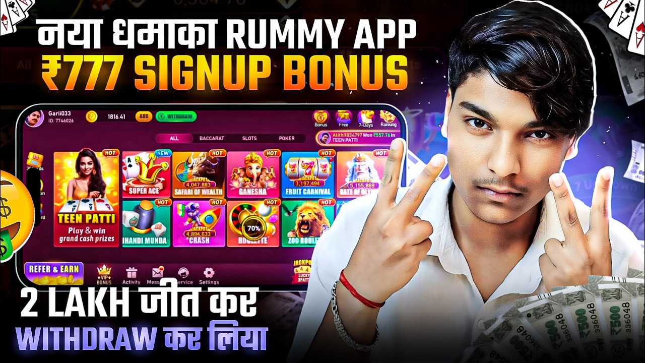 découvrez arti33, votre référence incontournable pour des créations artistiques innovantes et des inspirations uniques. plongez dans un univers riche en couleurs et en émotions, où chaque œuvre raconte une histoire.