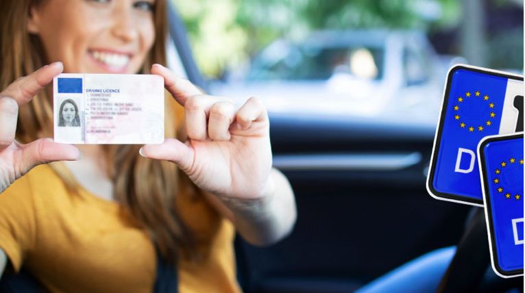 découvrez arti33, votre destination pour des créations artistiques uniques et inspirantes. plongez dans un univers de couleurs et de formes qui stimulera votre imagination et révélera votre sens artistique.