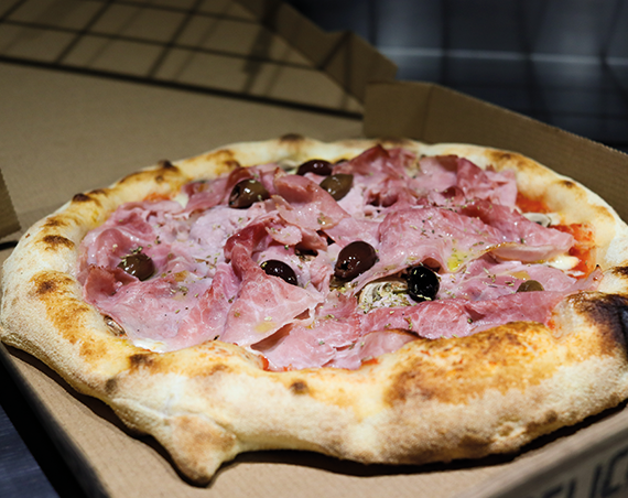 découvrez arti, votre allié numérique pour optimiser vos projets et simplifier vos tâches quotidiennes. explorez des solutions innovantes qui allient technologie et créativité pour transformer votre expérience en ligne.