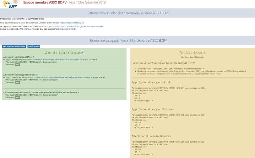 découvrez l'association bdpv, un acteur incontournable de la promotion de l'énergie solaire en france. rejoignez-nous pour des projets innovants et des initiatives visant à favoriser l'autoproduction d'énergie photovoltaïque et à sensibiliser le grand public aux enjeux énergétiques.