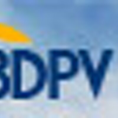 découvrez l'association bdpv, dédiée à la promotion et au développement de l'énergie photovoltaïque en france. rejoignez-nous pour soutenir des projets innovants et durables qui valorisent les énergies renouvelables.