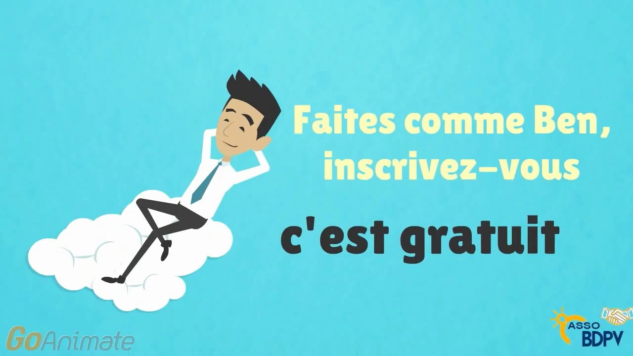 découvrez l'association bdpv, dédiée à la promotion de l'énergie solaire et au développement durable. rejoignez-nous pour soutenir des initiatives écologiques et responsables tout en apprenant sur les énergies renouvelables.