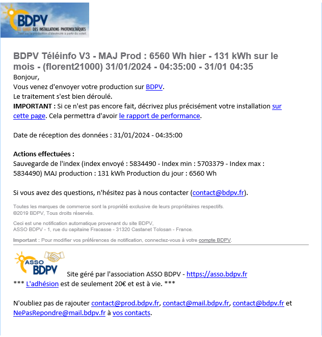 découvrez l'association bdpv, une organisation dédiée à la promotion d'un mode de vie durable et à l'éducation écologique. rejoignez-nous pour participer à des initiatives locales, des événements communautaires et des projets verts qui font la différence.