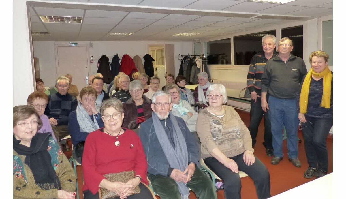 découvrez l'association des dlc (droits à l'information et à la communication) pour optimiser vos pratiques de gestion et améliorer la transparence au sein de votre organisation. explorez des solutions innovantes, des ressources et des formations adaptées pour renforcer vos compétences et celles de votre équipe.