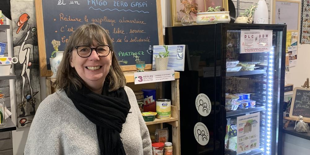 découvrez les avantages d'associer une dlc (date limite de consommation) à vos produits pour garantir leur fraîcheur et optimiser la satisfaction client. apprenez comment cette pratique peut améliorer votre image de marque et renforcer la confiance des consommateurs.