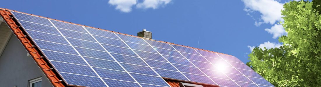 découvrez les enjeux et réalités des victimes du photovoltaïque. cette analyse met en lumière les défis rencontrés par les individus affectés, les malentendus liés à l'énergie solaire et les solutions pour un avenir durable.
