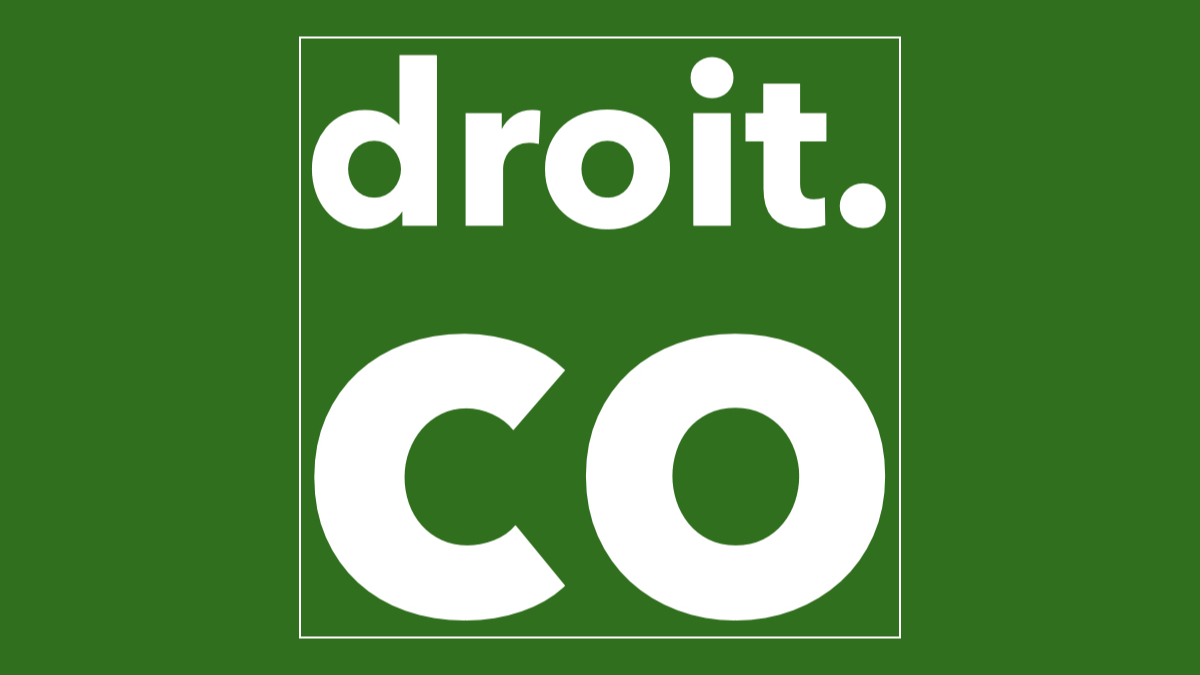 découvrez l'association pv, dédiée à la promotion des énergies renouvelables et à la sensibilisation des collectivités et des particuliers aux avantages de l'énergie photovoltaïque. rejoignez-nous pour un avenir plus durable.