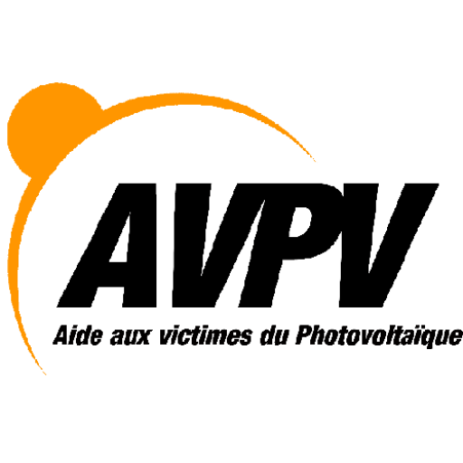 découvrez le scandale des victimes photovoltaïques : des consommateurs trahis par des promesses non tenues. informez-vous sur leurs témoignages, les enjeux juridiques et comment éviter d'être la prochaine victime dans le secteur de l'énergie solaire.