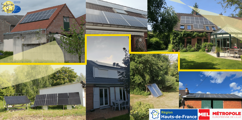 découvrez les différentes associations solaires en france, engagées dans la promotion des énergies renouvelables et le développement durable. informez-vous sur leurs projets, initiatives et comment elles contribuent à la transition énergétique.