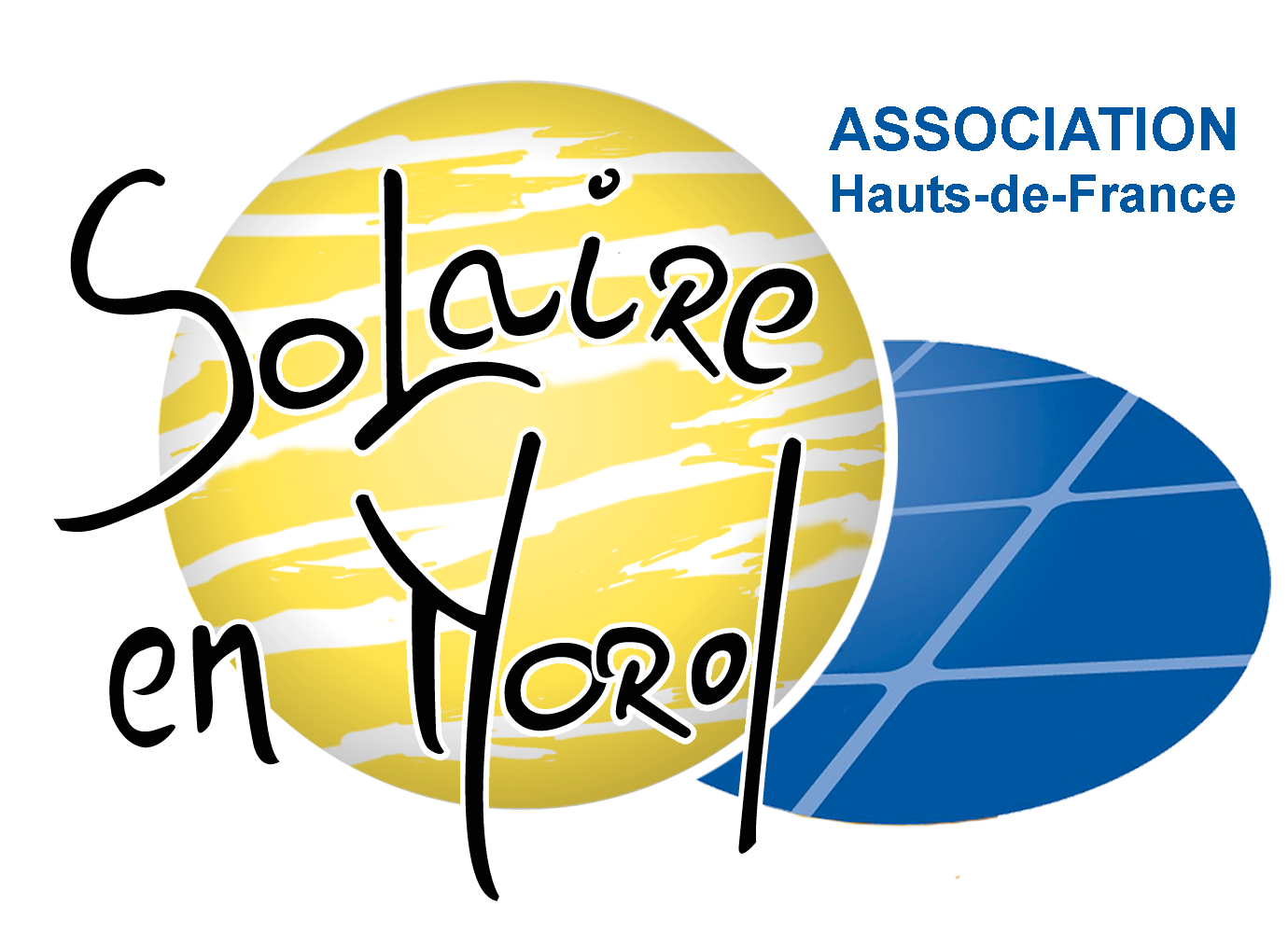 découvrez les associations solaires en france, qui œuvrent pour la promotion des énergies renouvelables et le développement de solutions durables. informez-vous sur leurs actions, événements et initiatives en faveur de l'énergie solaire.