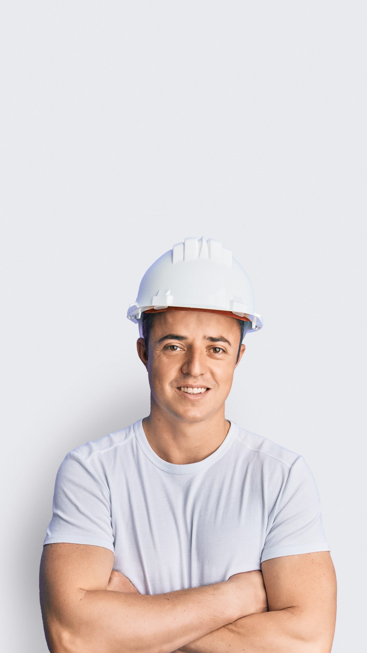 découvrez l'importance de l'assurance décennale pour les professionnels du bâtiment. protégez-vous contre les vices cachés et les malfaçons avec une couverture adaptée et rassurante. informez-vous sur les avantages et les conditions de souscription de l'assurance décennale pv.