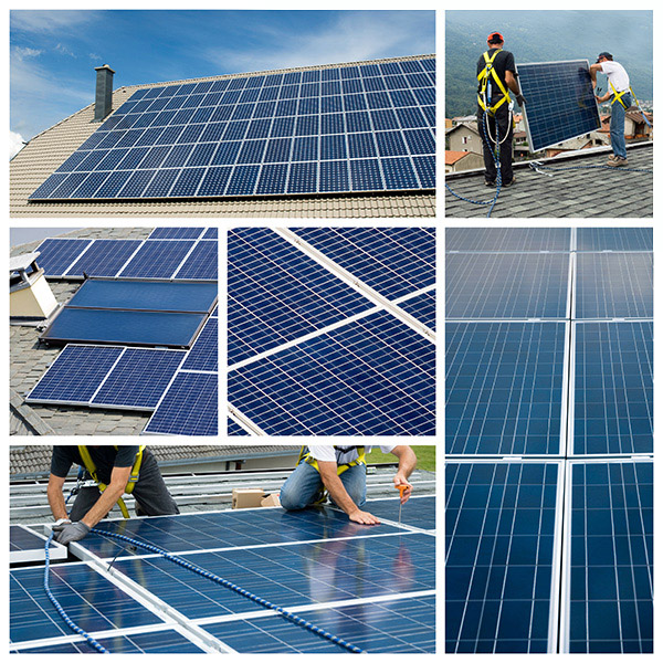 découvrez l'assurance énergie photovoltaïque, une solution optimale pour protéger votre installation solaire contre les aléas et garantir votre investissement. profitez d'une couverture adaptée et d'une tranquillité d'esprit pour valoriser votre énergie renouvelable.