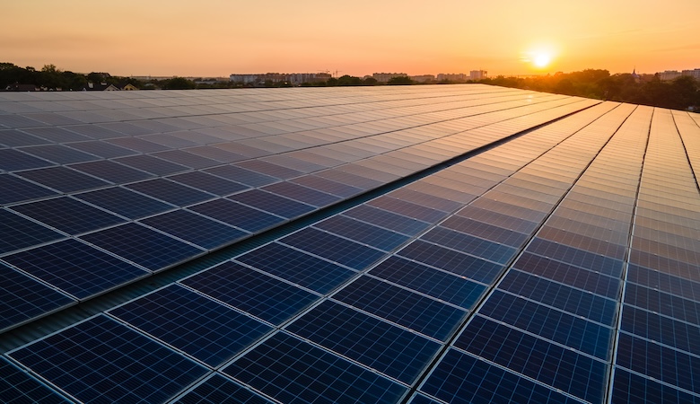 découvrez l'assurance énergie photovoltaïque : protégez votre investissement solaire contre les aléas techniques et financiers. bénéficiez d'une couverture adaptée à vos besoins et sécurisez votre production d'énergie renouvelable.