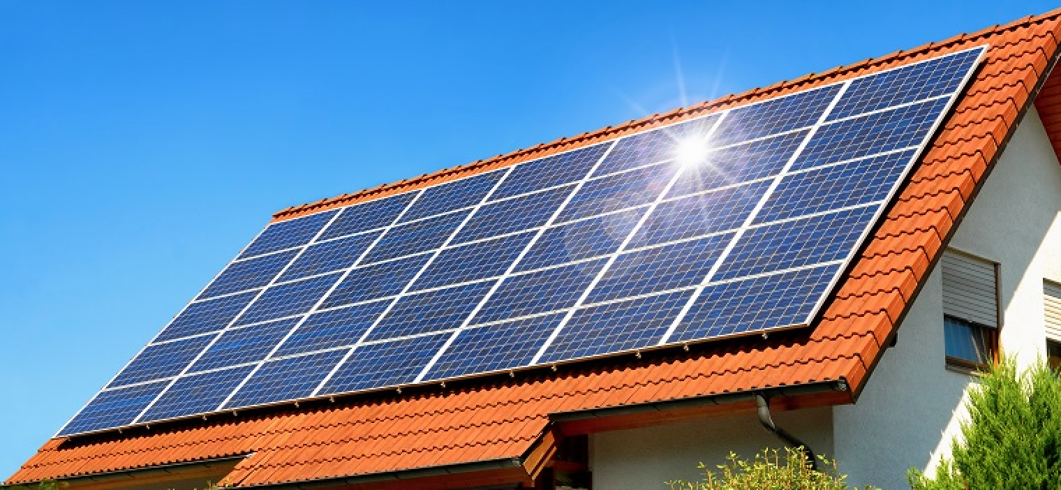 découvrez notre assurance photovoltaïque, conçue pour protéger votre installation solaire contre les risques divers. profitez d'une tranquillité d'esprit tout en maximisant votre rendement énergétique grâce à une couverture adaptée à vos besoins.