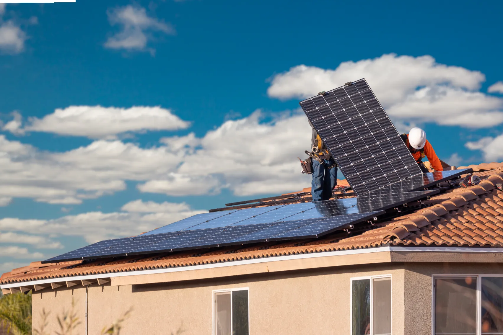 découvrez l'assurance photovoltaïque, une protection essentielle pour vos investissements solaires. protégez vos panneaux contre les dommages, choisissez une couverture adaptée et maximisez votre rendement énergétique en toute sérénité.