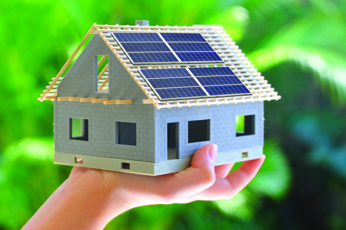 découvrez notre assurance dédiée aux installations photovoltaïques, conçue pour protéger votre investissement contre les risques. assurez votre système solaire et bénéficiez de sérénité face aux imprévus. protégez votre avenir énergétique dès aujourd'hui.