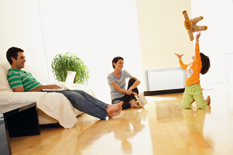 découvrez aterno, votre solution innovante pour améliorer votre productivité au quotidien. profitez de fonctionnalités avancées et d'une interface intuitive pour gérer efficacement vos tâches et projets.