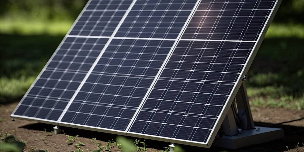 découvrez le panneau solaire aterno, une solution innovante et performante pour optimiser votre production d'énergie renouvelable. profitez d'une technologie avancée qui allie efficacité et durabilité, idéale pour réduire vos factures d'électricité et contribuer à la protection de l'environnement.