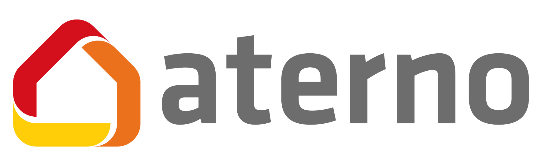 aterno est une plateforme innovante qui connecte les utilisateurs à des solutions de gestion durables, favorisant un mode de vie éco-responsable. découvrez comment aterno peut transformer vos choix quotidiens pour un avenir plus vert.
