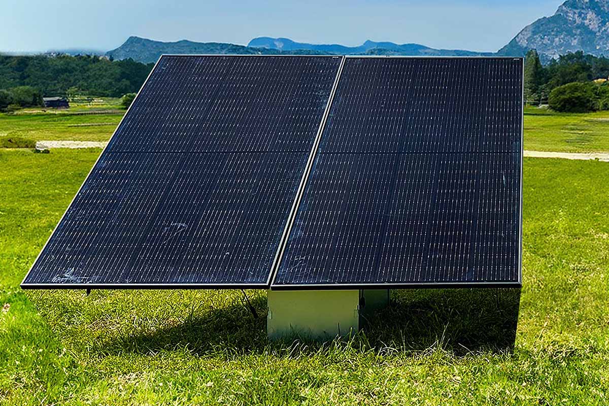 découvrez comment devenir auto-entrepreneur dans le secteur solaire. transformez votre passion pour les énergies renouvelables en une carrière prometteuse, tout en contribuant à la transition énergétique. obtenez des conseils et des informations pratiques pour réussir dans ce domaine en pleine expansion.