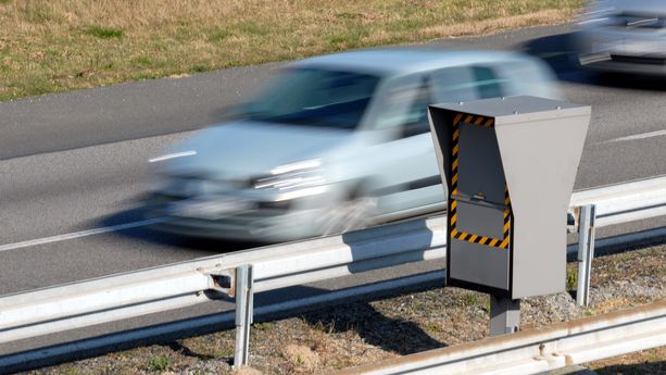 découvrez auto-pv, votre solution innovante pour optimiser l'automatisation de vos processus de vente et améliorer l'efficacité de votre entreprise. simplifiez la gestion de vos projets grâce à des outils performants et adaptés à vos besoins.