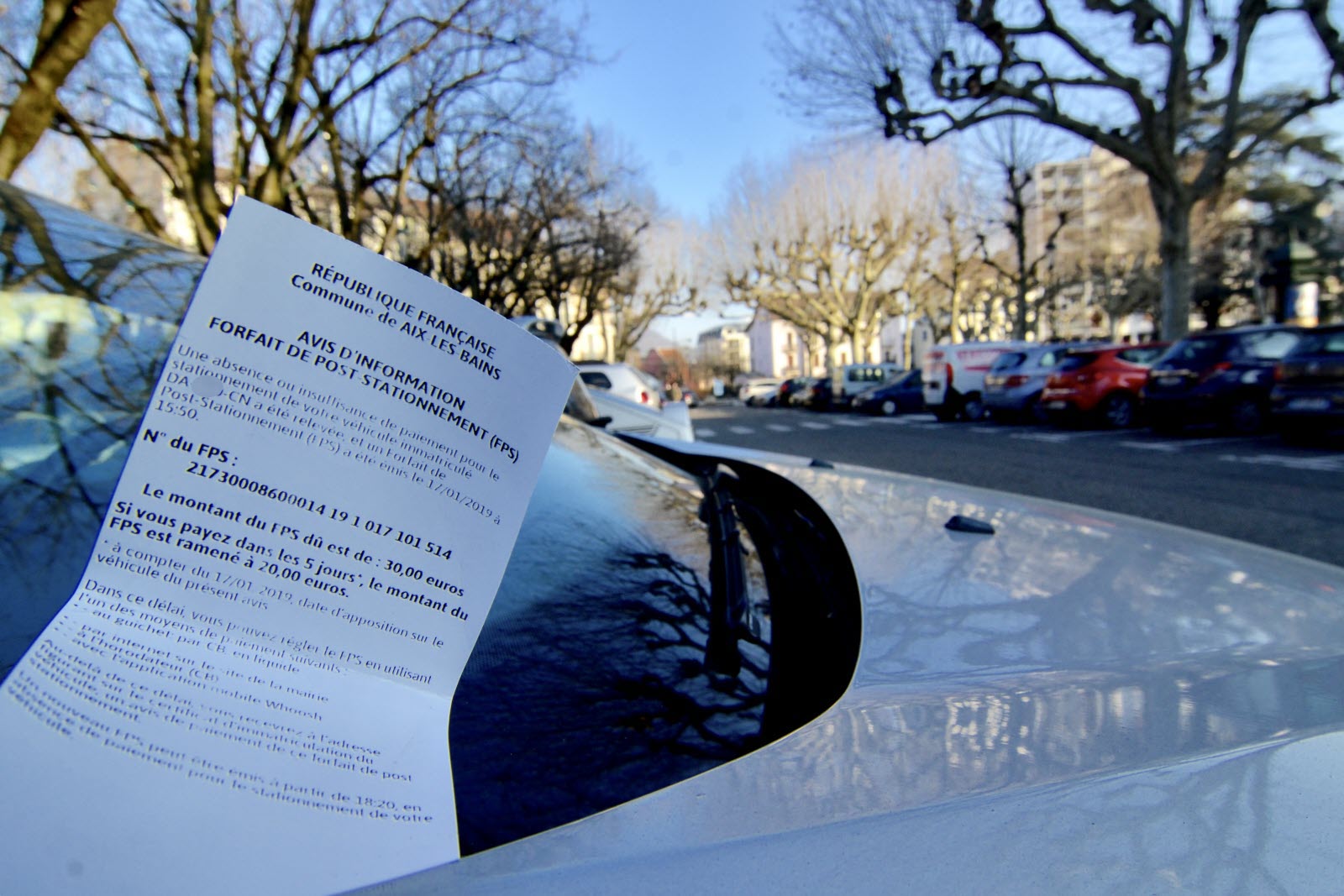 découvrez tout ce qu'il faut savoir sur l'auto-pv : définitions, implications juridiques et conseils pratiques pour gérer les constatations d'infraction au code de la route. restez informé et évitez les mauvaises surprises.