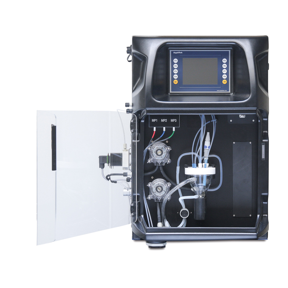 découvrez autocal, la solution innovante pour optimiser vos réglages automatiques. profitez d'une expérience de mise à jour fluide et efficace, adaptée à vos besoins spécifiques. essayez autocal pour une performance sans égal.