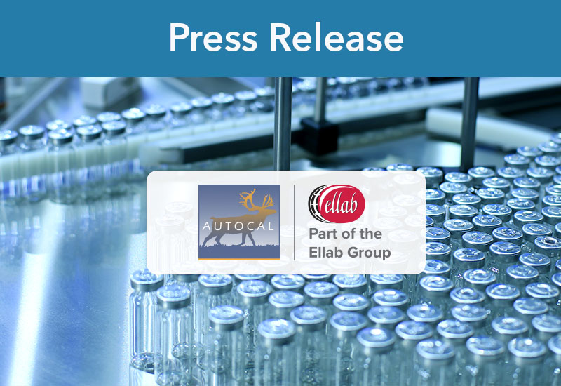 découvrez autocal, votre solution innovante pour automatiser vos processus. optimisez votre productivité et simplifiez la gestion de vos tâches quotidiennes grâce à notre outil performant et facile à utiliser.