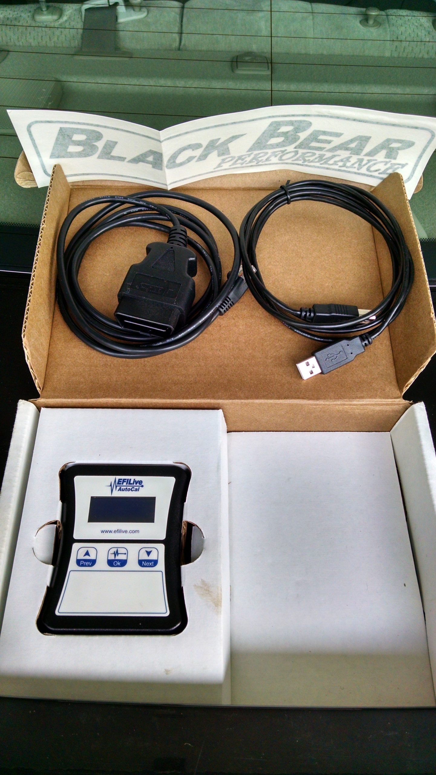 autocal est la solution idéale pour automatiser vos tâches quotidiennes. simplifiez votre quotidien avec des fonctionnalités intelligentes et une interface conviviale, conçues pour optimiser votre temps et améliorer votre productivité.