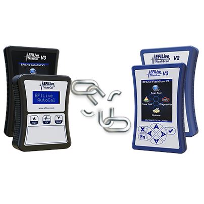 découvrez autocal, votre solution innovante pour l'automatisation des calculs et l'optimisation de vos processus. gagnez du temps et de l'efficacité grâce à notre outil performant, adapté à vos besoins professionnels.