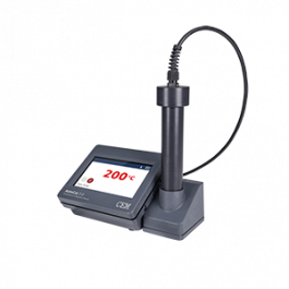 découvrez autocal, votre solution innovante pour une gestion automatique et efficace de vos processus. optimisez votre temps et améliorez votre productivité avec des outils adaptés à vos besoins.