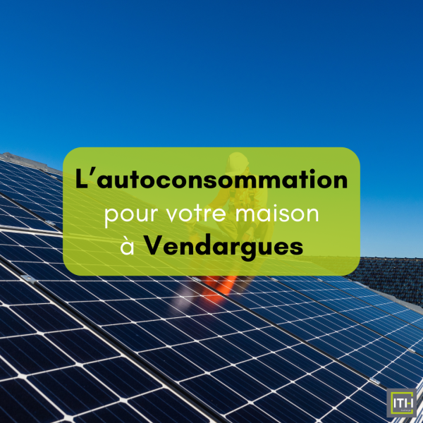 découvrez l'autoconsommation photovoltaïque, une solution durable et économique qui vous permet de produire votre propre électricité à partir de l'énergie solaire. optimisez vos factures d'énergie tout en contribuant à la transition énergétique et préservez l'environnement.