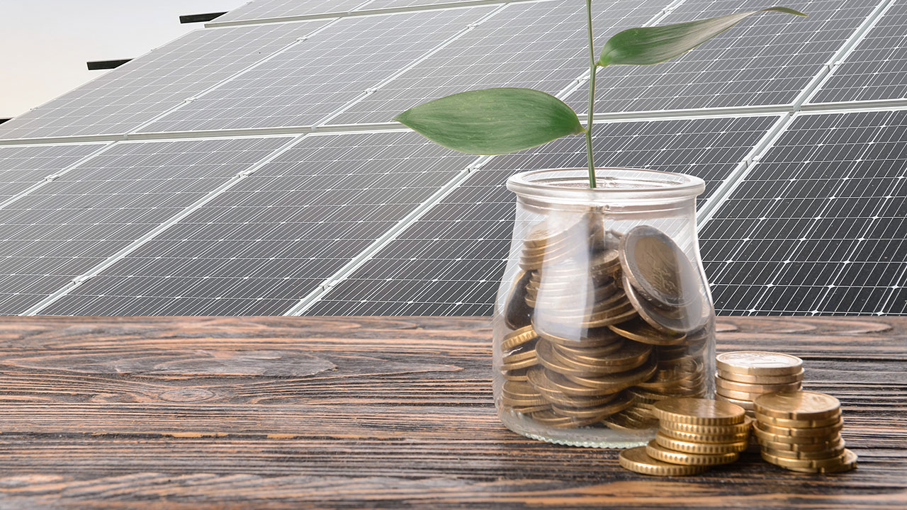 découvrez les avantages de l'autoconsommation photovoltaïque et apprenez comment produire votre propre électricité grâce à des panneaux solaires. optimisez vos économies d'énergie tout en contribuant à la transition énergétique.