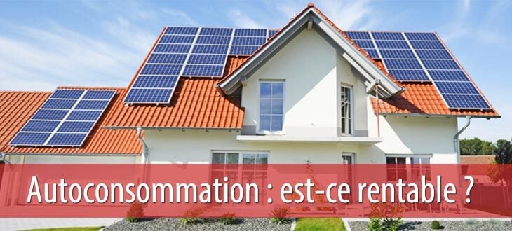découvrez comment l'autoconsommation photovoltaïque peut transformer votre consommation d'énergie. apprenez à réduire vos factures, profiter des énergies renouvelables et contribuer à la protection de l'environnement en produisant votre propre électricité grâce à des panneaux solaires.