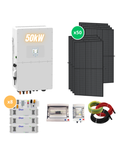 découvrez les avantages de l'autoconsommation photovoltaïque : réduisez vos factures d'électricité, contribuez à la transition énergétique et profitez d'une énergie renouvelable à domicile. informez-vous sur les installations et les aides disponibles pour maximiser votre autonomie énergétique.
