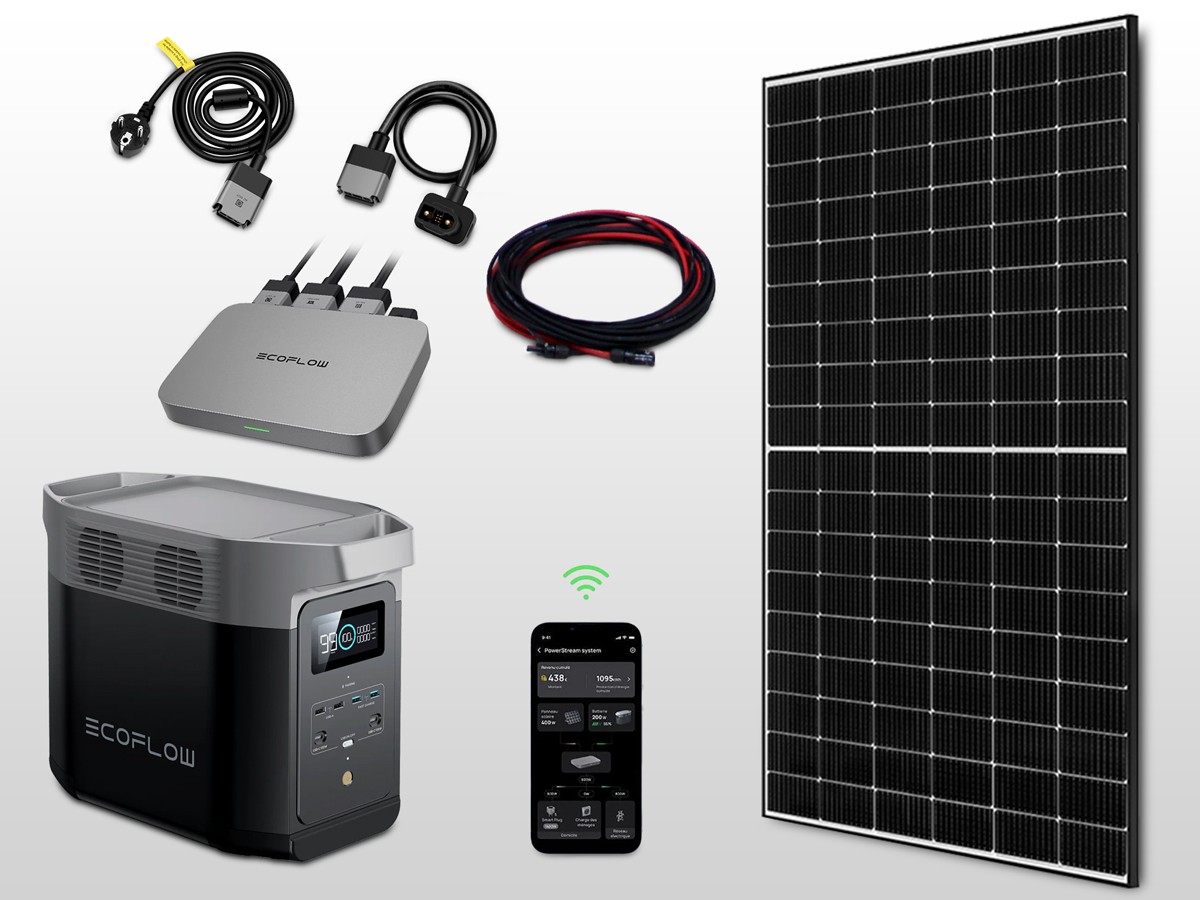 découvrez l'autoconsommation photovoltaïque : une solution durable pour réduire vos factures d'énergie, produire votre propre électricité et contribuer à la transition énergétique. apprenez comment installer des panneaux solaires et optimiser votre consommation d'énergie.
