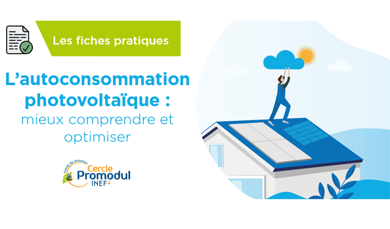 découvrez les tendances et les innovations en autoconsommation photovoltaïque pour 2025. optimisez votre production d'énergie solaire et réduisez vos factures tout en contribuant à un avenir durable. informez-vous sur les technologies émergentes et les avantages fiscaux liés à l'autoconsommation.