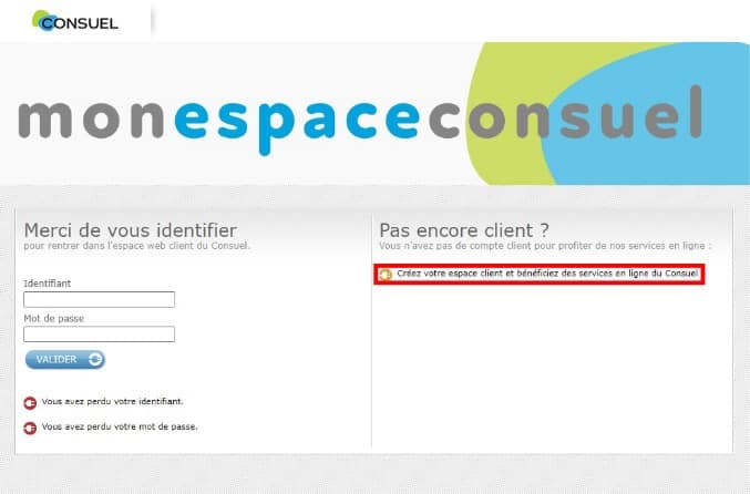 découvrez comment pratiquer l'autoconsommation énergétique sans avoir besoin de consuel. optimisez votre production d'énergie renouvelable, réduisez vos factures et contribuez à un avenir durable, tout en naviguant facilement dans les démarches administratives.
