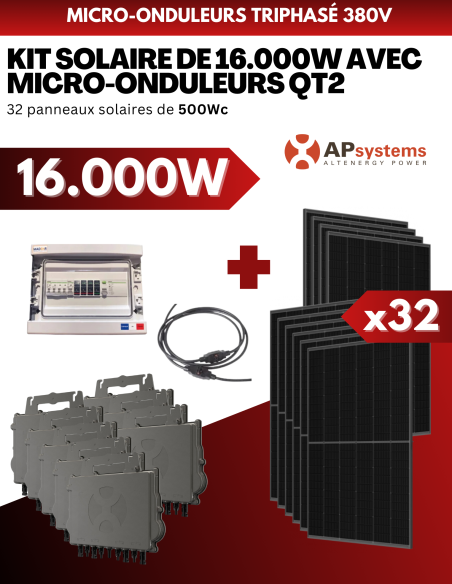 découvrez notre avis complet sur l'autoconsommation, ses avantages et inconvénients, ainsi que des conseils pratiques pour optimiser votre production d'énergie renouvelable. informez-vous pour faire le meilleur choix pour votre consommation électrique.