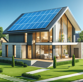 découvrez les avantages de l'autoconsommation sans revente, une solution idéale pour réduire vos factures d'énergie tout en préservant l'environnement. apprenez comment produire et utiliser votre propre électricité grâce à des installations solaires, sans obligation de revendre l'excédent. optez pour une autonomie énergétique durable dès aujourd'hui.