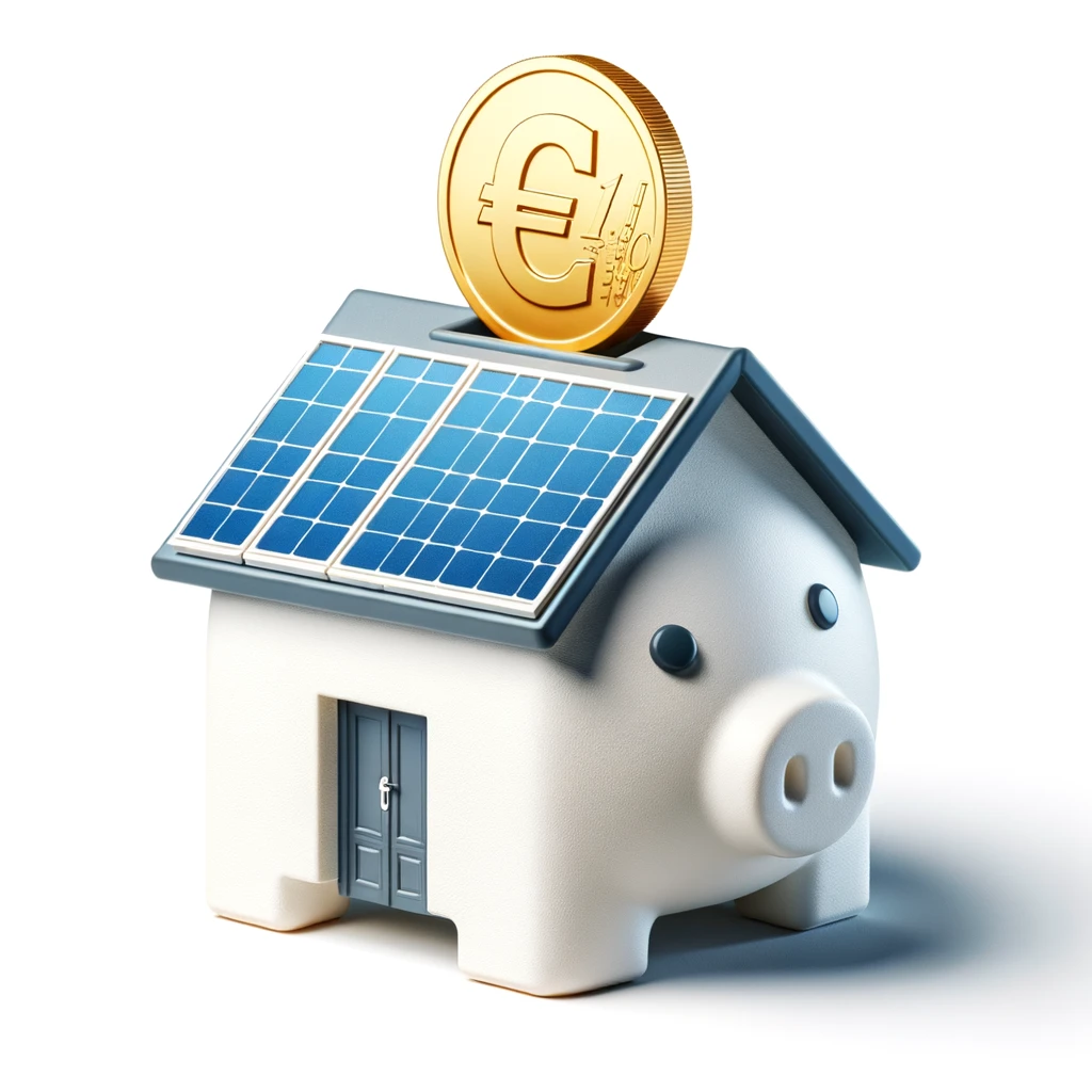 découvrez les avantages de l'autoconsommation pour optimiser votre consommation d'énergie, réduire vos factures et contribuer à un avenir plus durable. informez-vous sur les solutions disponibles et les étapes à suivre pour tirer le meilleur parti de votre production d'énergie renouvelable directement chez vous.