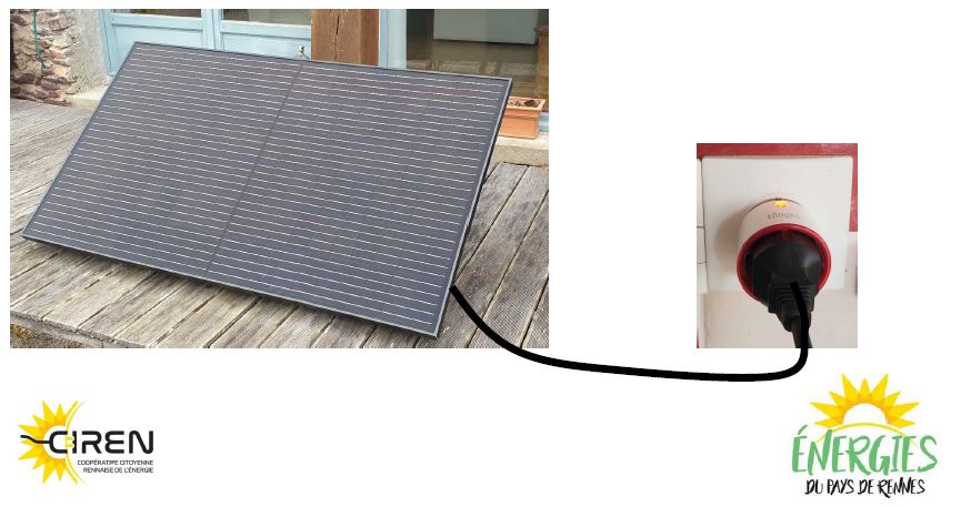 découvrez l'autoconstruction photovoltaïque : guide complet pour concevoir et réaliser votre propre installation solaire, maximiser votre indépendance énergétique et réduire vos factures d'électricité. apprenez les étapes, les matériaux nécessaires et les conseils d'experts pour réussir votre projet.